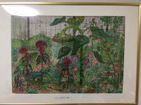 絵画1