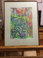 絵画4
